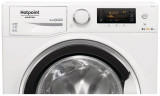 Стиральная машина Hotpoint-Ariston RDPD 96407 JX EU