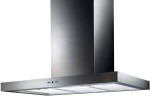 Кухонная вытяжка Elica Faro 90 IX