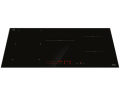Электрическая варочная панель Falmec PIANO INDUZIONE 90x51