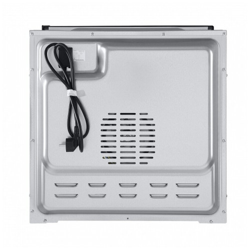 Электрический духовой шкаф MAUNFELD EOEH.5811BG