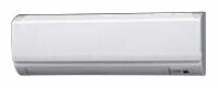Сплит-система Mitsubishi Electric PKA-RP35HAL / SUZ-KA35VA