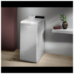 Стиральная машина Electrolux EW6TN3272