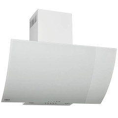 Кухонная вытяжка Akpo Clarus WK-4 eco 60 белый