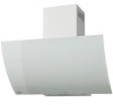 Кухонная вытяжка Akpo Clarus WK-4 eco 60 белый