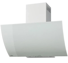 Кухонная вытяжка Akpo Clarus WK-4 eco 60 белый