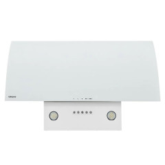 Кухонная вытяжка Akpo Clarus WK-4 eco 60 белый