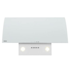 Кухонная вытяжка Akpo Clarus WK-4 eco 60 белый