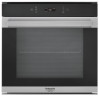 Электрический духовой шкаф Hotpoint-Ariston FI7 871 SP IX HA