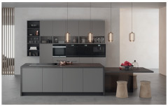 Электрический духовой шкаф Hotpoint-Ariston FI7 871 SP IX HA