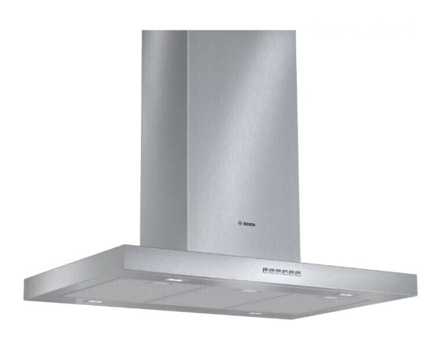 Кухонная вытяжка Bosch DIB 097A50