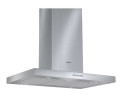 Кухонная вытяжка Bosch DIB 097A50