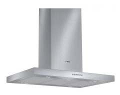Кухонная вытяжка Bosch DIB 097A50
