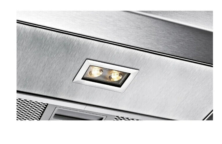 Кухонная вытяжка Bosch DIB 097A50
