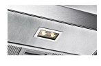 Кухонная вытяжка Bosch DIB 097A50