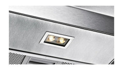 Кухонная вытяжка Bosch DIB 097A50