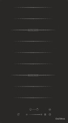 Индукционная варочная панель Darina 6Р9 ЕI528 B