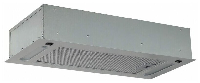 Встраиваемая вытяжка MBS Raoulia 160