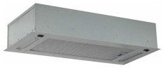 Встраиваемая вытяжка MBS Raoulia 160