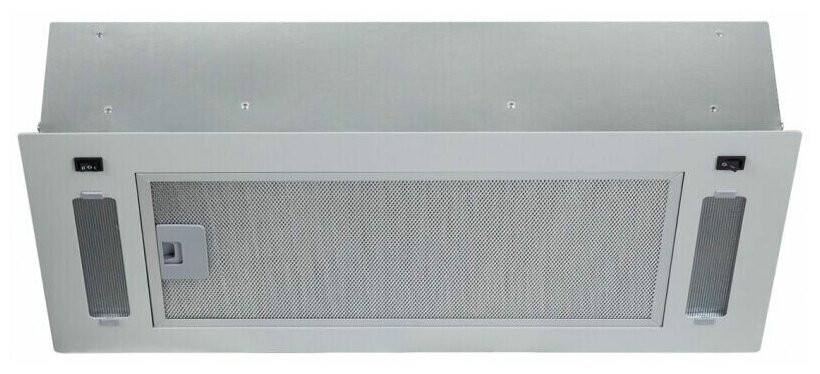 Встраиваемая вытяжка MBS Raoulia 160