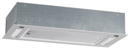 Встраиваемая вытяжка MBS Raoulia 160