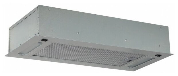 Встраиваемая вытяжка MBS Raoulia 160