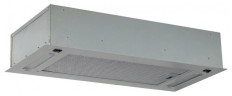 Встраиваемая вытяжка MBS Raoulia 160