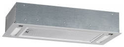 Встраиваемая вытяжка MBS Raoulia 160