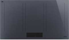 Индукционная варочная панель Smeg SIM1964DG