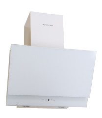 Кухонная вытяжка Zigmund &amp; Shtain K 316.61 W