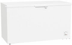 Морозильный ларь Gorenje FH 451 CW