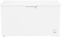 Морозильный ларь Gorenje FH 451 CW