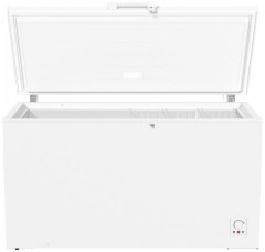 Морозильный ларь Gorenje FH 451 CW