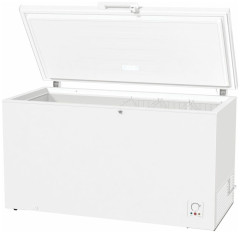 Морозильный ларь Gorenje FH 451 CW