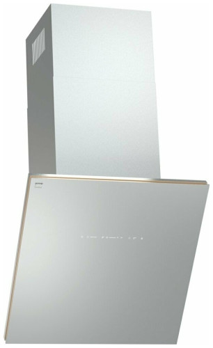 Кухонная вытяжка Gorenje WHI 661 ST X