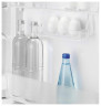 Встраиваемый холодильник Electrolux RNS 7TE18 S