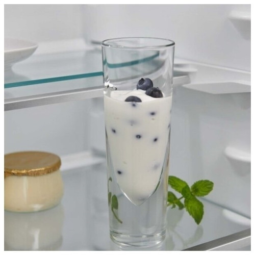 Встраиваемый холодильник Electrolux RNS 7TE18 S