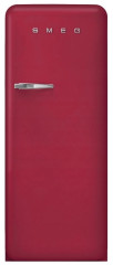 Холодильник Smeg FAB28RDRB3