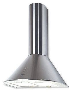 Кухонная вытяжка Kronasteel Mona 600 3P