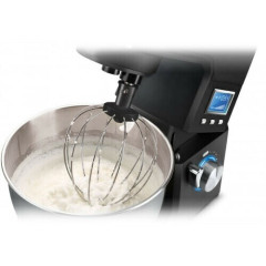 Миксер Centek CT-1138