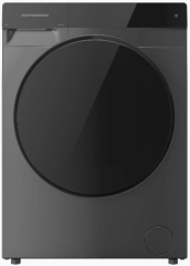 Стиральная машина Kuppersberg WM 590 GR