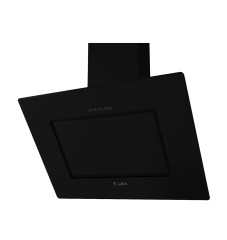 Кухонная вытяжка Lex Leila 900 black