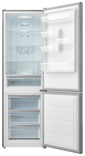 Холодильник Midea MRB 519 SFNX