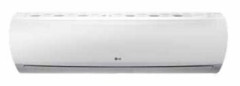 Сплит-система LG UJ36/UU37W
