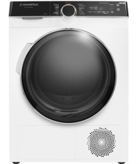 Сушильная машина Maunfeld_ MFDM1410WH06