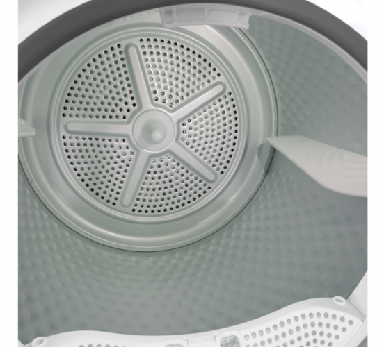 Сушильная машина Maunfeld_ MFDM1410WH06