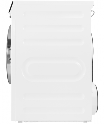 Сушильная машина Maunfeld_ MFDM1410WH06