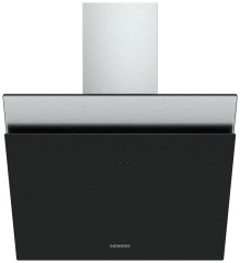Кухонная вытяжка Siemens LC 68KAK60T