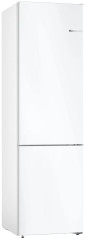 Холодильник Bosch KGN39UW22R