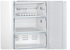 Холодильник Bosch KGN39UW22R