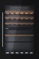 Винный шкаф Teka RVI 20046